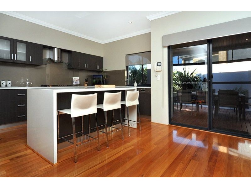 1/2 Haydock, Bunbury WA 6230