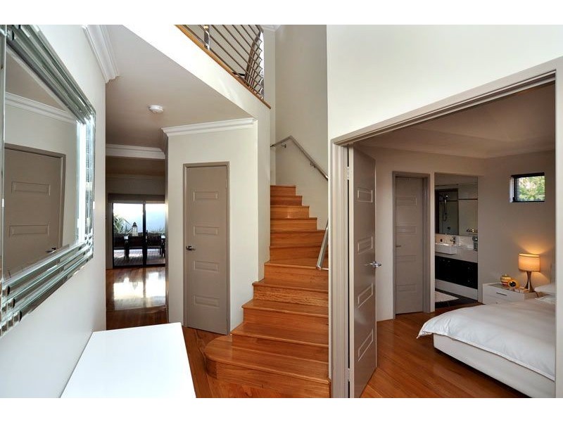 1/2 Haydock, Bunbury WA 6230