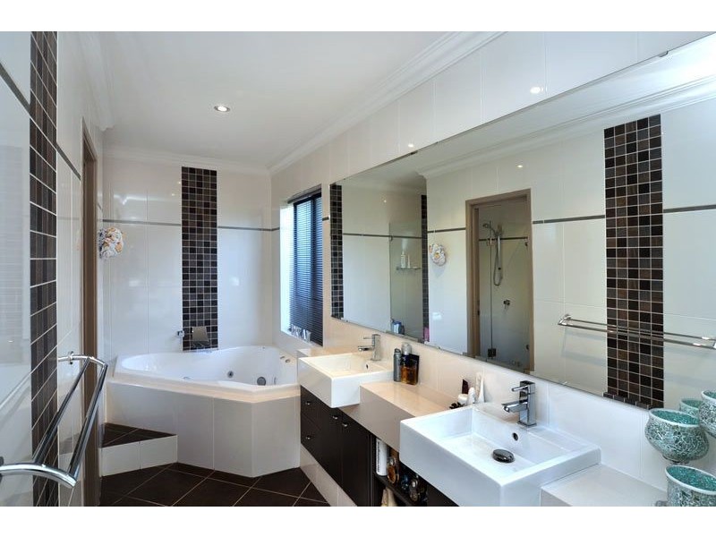 1/2 Haydock, Bunbury WA 6230