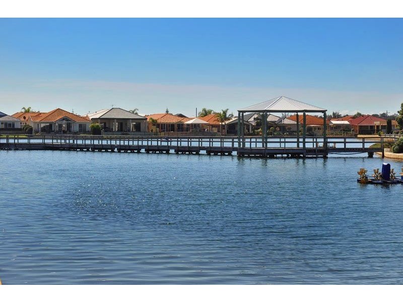 20 Willis Cove, Pelican Point WA 6230