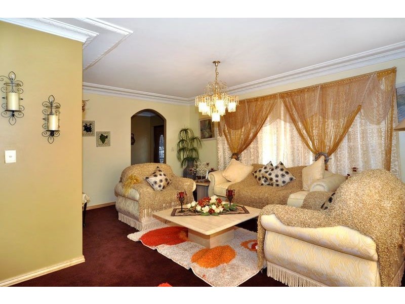 20 Willis Cove, Pelican Point WA 6230