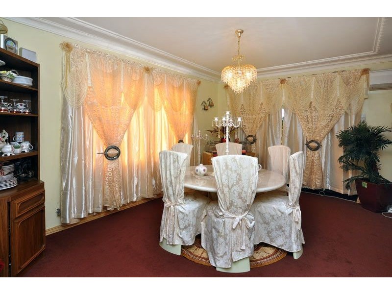 20 Willis Cove, Pelican Point WA 6230