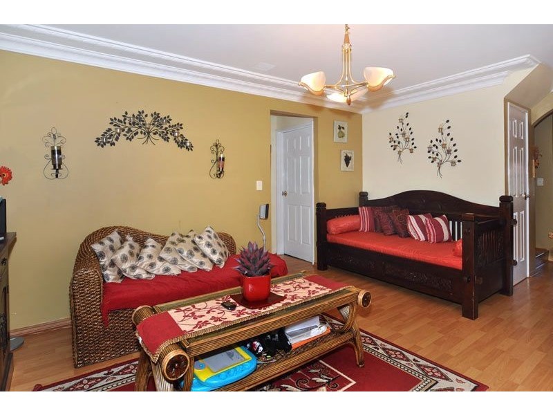 20 Willis Cove, Pelican Point WA 6230