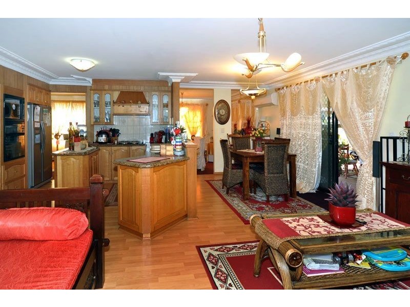 20 Willis Cove, Pelican Point WA 6230