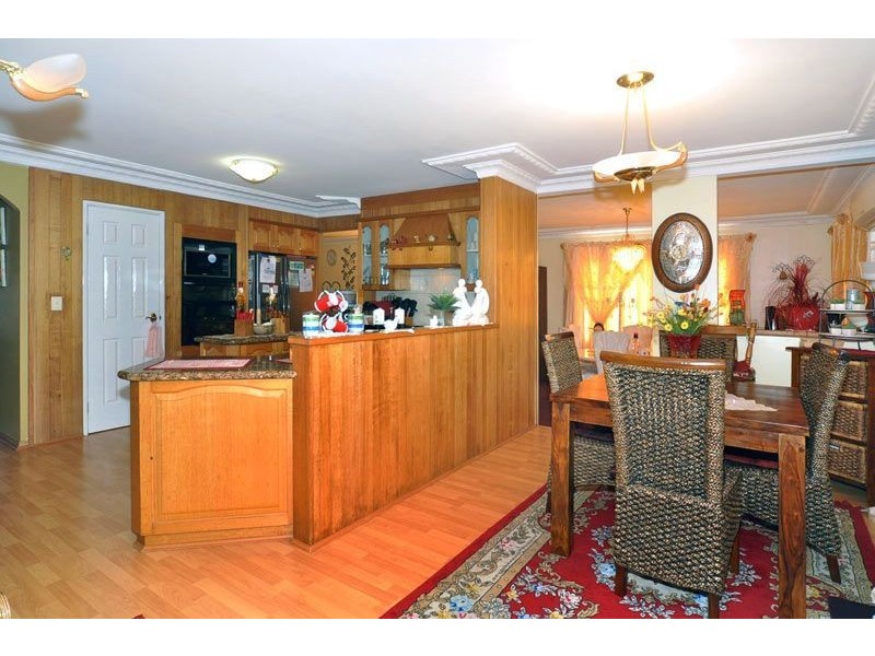 20 Willis Cove, Pelican Point WA 6230