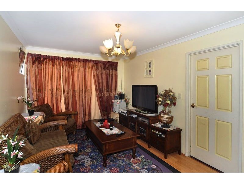 20 Willis Cove, Pelican Point WA 6230