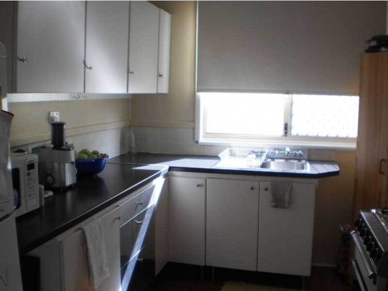 37 Mary Street, Collie WA 6225