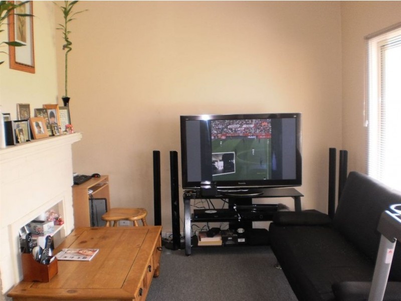 37 Mary Street, Collie WA 6225