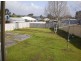 37 Mary Street, Collie WA 6225