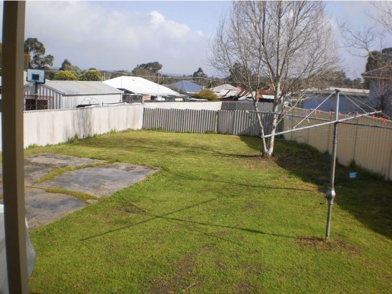 37 Mary Street, Collie WA 6225