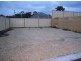 1/25 Seashore Mews, Bunbury WA 6230
