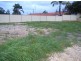 1/25 Seashore Mews, Bunbury WA 6230
