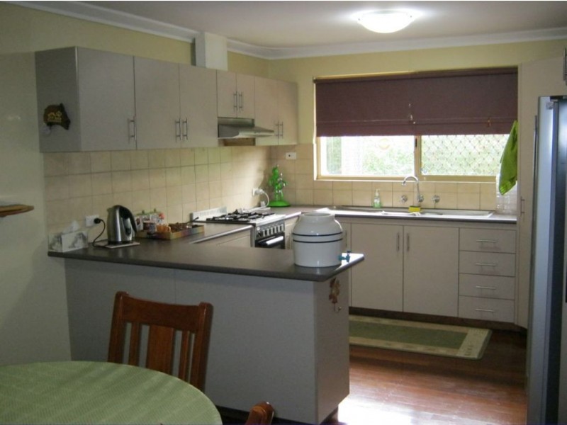 22 Hands Avenue, Eaton WA 6232