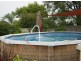22 Hands Avenue, Eaton WA 6232
