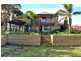 58 Pearce, Australind WA 6233