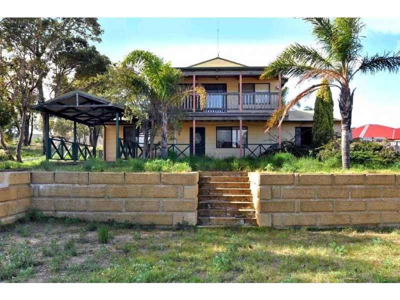58 Pearce, Australind WA 6233