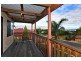 58 Pearce, Australind WA 6233