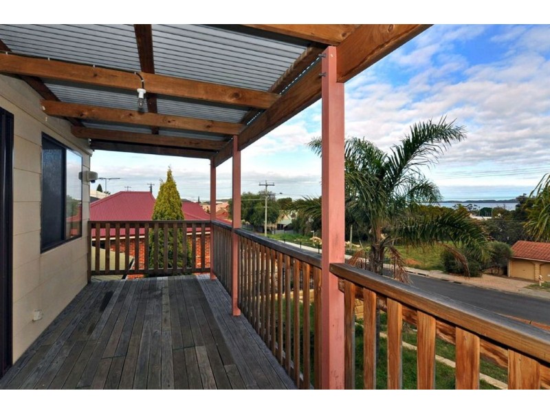 58 Pearce, Australind WA 6233