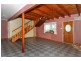58 Pearce, Australind WA 6233