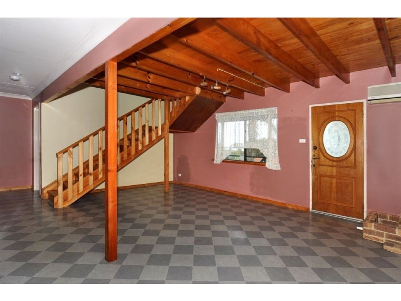 58 Pearce, Australind WA 6233