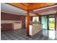 58 Pearce, Australind WA 6233