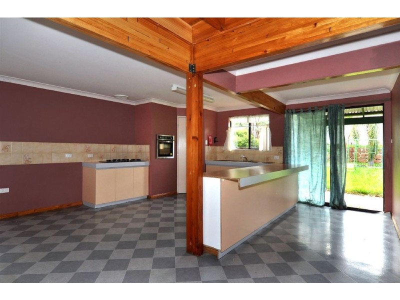 58 Pearce, Australind WA 6233