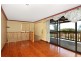 58 Pearce, Australind WA 6233