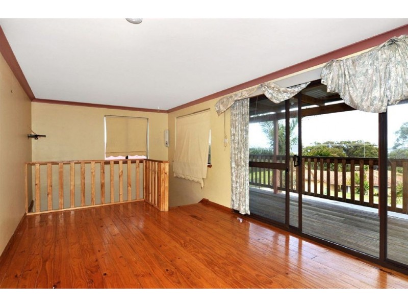 58 Pearce, Australind WA 6233