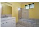 58 Pearce, Australind WA 6233