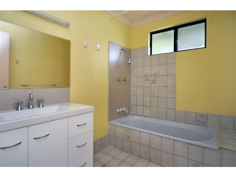 58 Pearce, Australind WA 6233