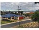 58 Pearce, Australind WA 6233