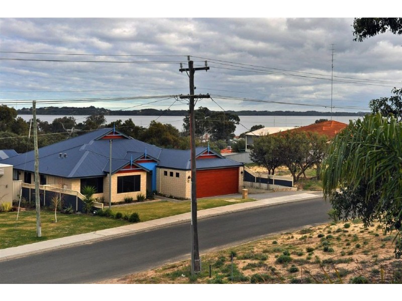 58 Pearce, Australind WA 6233