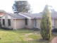 38 Jacaranda Cresent, Withers WA 6230