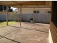38 Jacaranda Cresent, Withers WA 6230