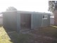 38 Jacaranda Cresent, Withers WA 6230