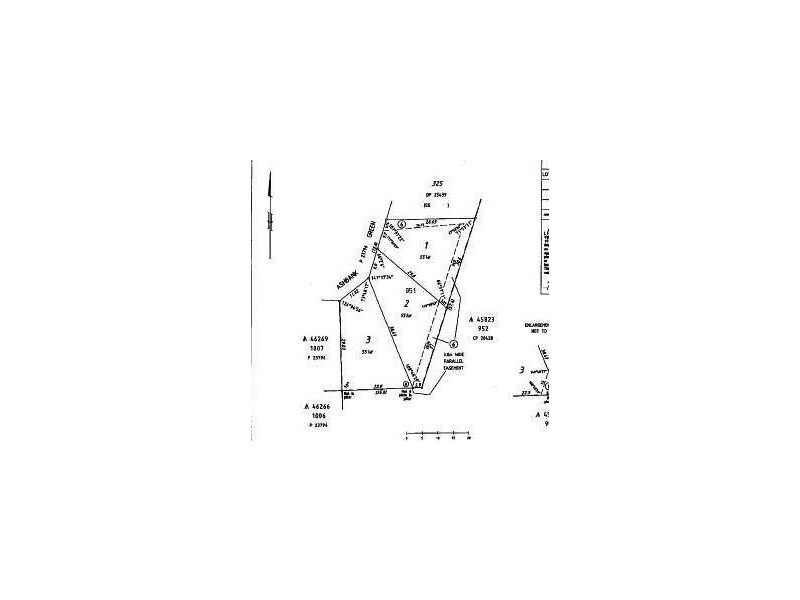 7 Ashbank Green, South Bunbury WA 6230