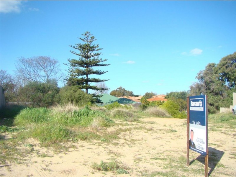 7 Ashbank Green, South Bunbury WA 6230