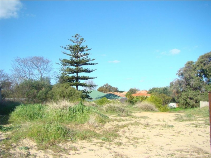 7 Ashbank Green, South Bunbury WA 6230