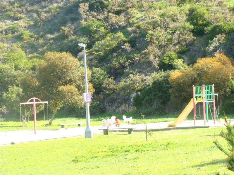 7 Ashbank Green, South Bunbury WA 6230