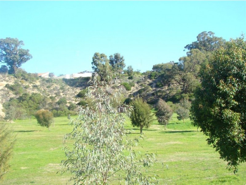 7 Ashbank Green, South Bunbury WA 6230