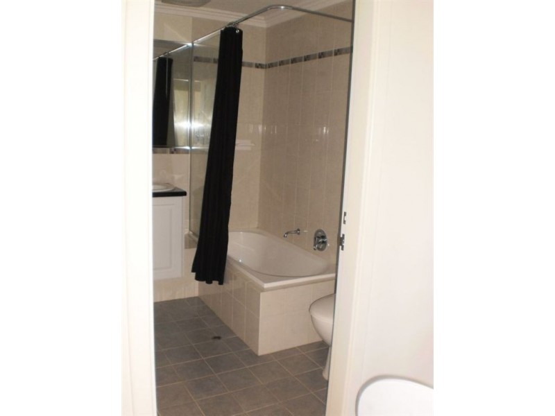 3/99 Ocean Drive, Bunbury WA 6230