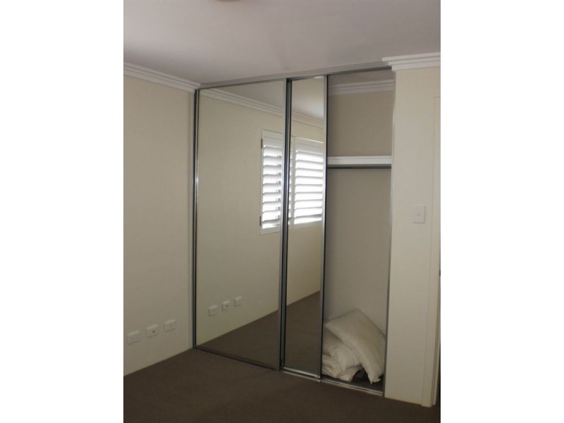 3/99 Ocean Drive, Bunbury WA 6230