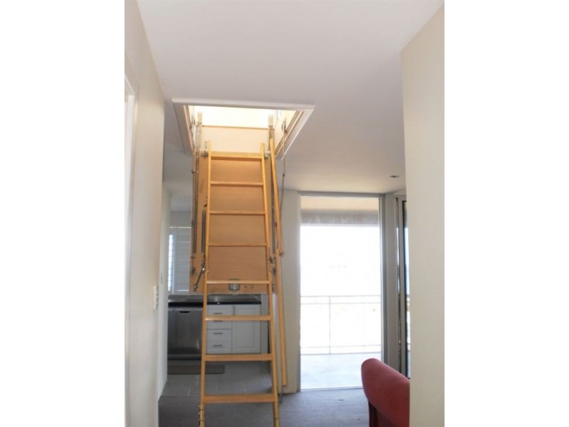 3/99 Ocean Drive, Bunbury WA 6230