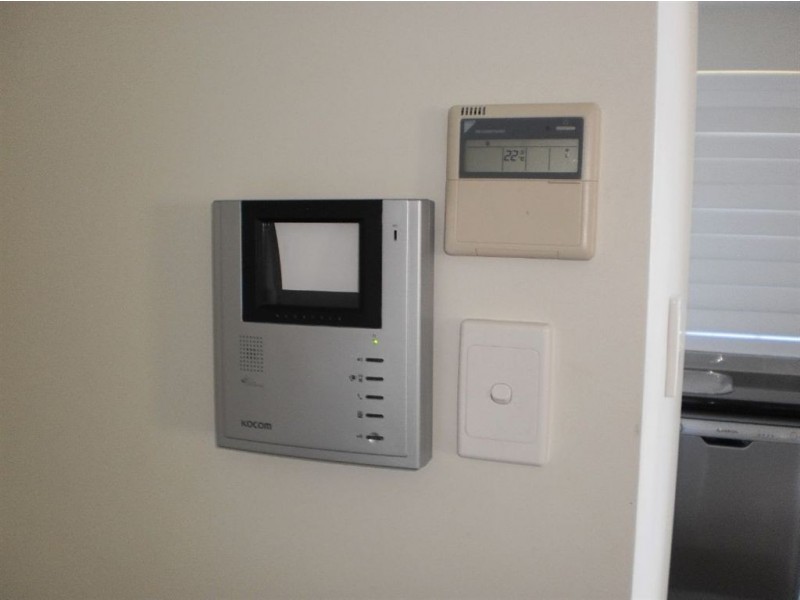 3/99 Ocean Drive, Bunbury WA 6230