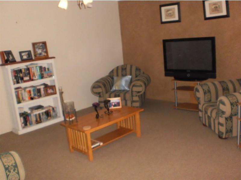 24 Possum Way, Bunbury WA 6230