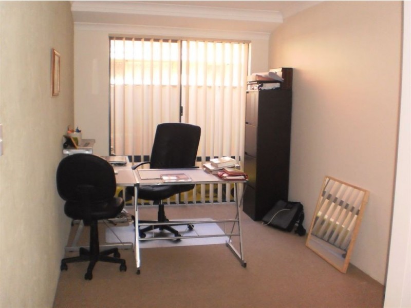 24 Possum Way, Bunbury WA 6230