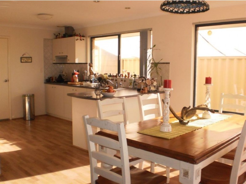 24 Possum Way, Bunbury WA 6230