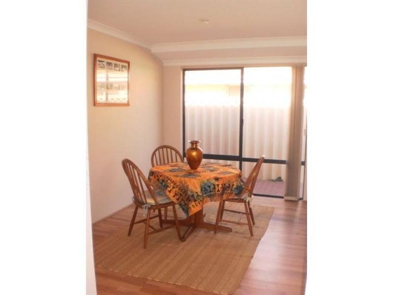 24 Possum Way, Bunbury WA 6230