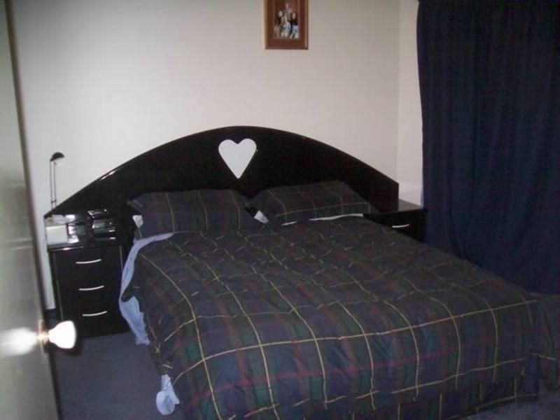 4 Pembroke Street, Bunbury WA 6230