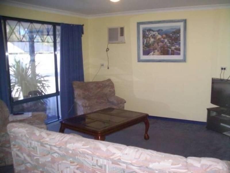 4 Pembroke Street, Bunbury WA 6230